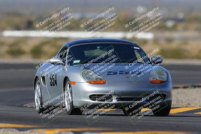 media/Jan-28-2023-PCA San Diego (Sat) [[9b4a3c2ede]]/Yellow Group/Session 1 (Turn 11)/